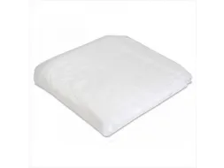 Wecoline Wisdoek geïmpregneerd 60x25cm 100 Stuks