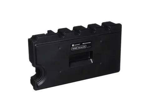 77L0W00 LEXMARK CS/CX toner waste box