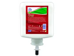 Stokolan Hand & Body 1 liter doos 6 x 1 liter patronen