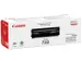 Canon 728 Toner Zwart voor i-SENSYS MF4410 Serie