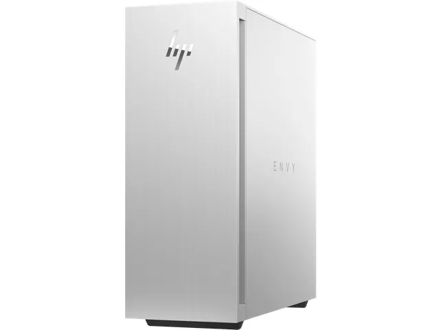 HP ENVY TE02-0815nd PC i9-12900 64 GB DDR4-SDRAM 2 TB