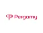 Pergamy logo