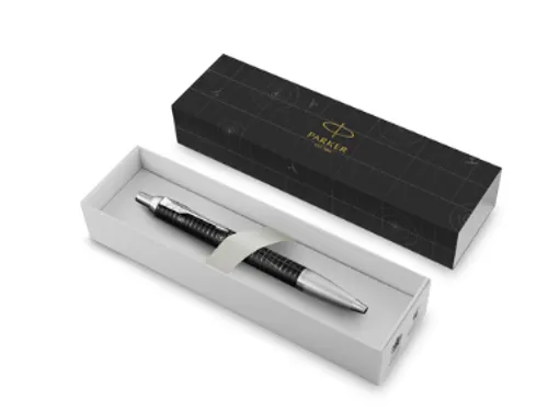 Balpen Parker IM Premium Legacy of Flight CT M
