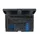 GEDORE 8552-025 Schroefdraadafzuigset