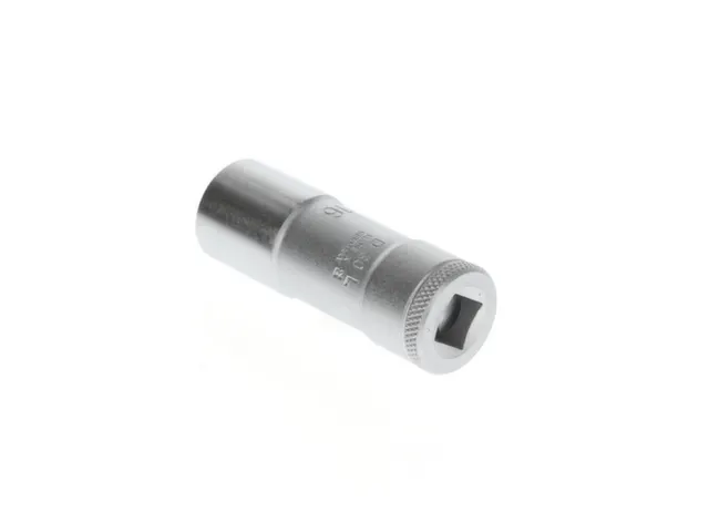 D 30 L 16 Steekbus 3/8 inch lang UD profiel 16mm