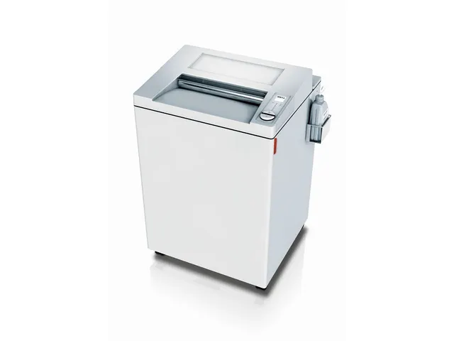 Papiervernietiger Ideal 4002 Cc 4x40mm Snippers P-4