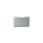 MATTE Glasbord accessoirehouder magnetisch Sage Green