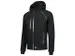 Softshell 402018 Noir, Taille M