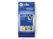 Inktcartridge Brother LC-528BK zwart 6.000 pagina's