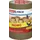 Verpakkingstape Tesapack 57529 50mmx66m bruin PP promopack