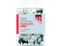 Quantore Prikborden en accessoires