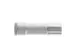D 30 L 12 Dopsleutel 3/8 inch lang UD profiel 12mm