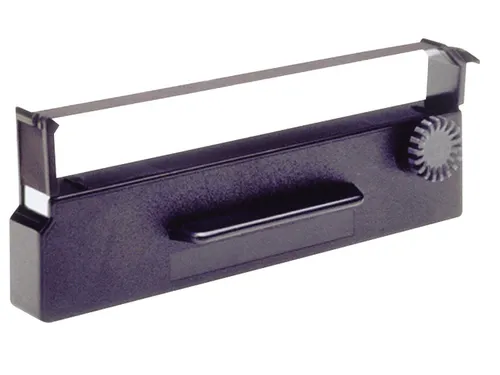 Lint groep 653 nylon zwart