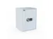 Coffre-fort anti-effraction Salvus Monza 3 serrure électronique