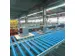 Kunststof Rollenbaan Baan Bxl 0.3x2.0m Asafstand 75mm