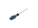 2160 PH 3 3C schroevendraaier,kruiskop PH 3,270mm