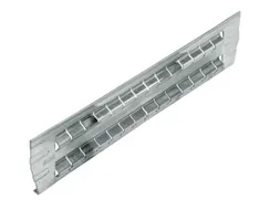 E-B 1500/38 Langsscheidingswand 548x60mm