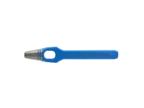 570007 Henkelloche ijzer 7mm