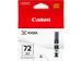 Réservoir d'Encre Canon PGI-72CO Chroma Optimiser