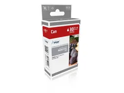 AS15915 ASTAR CANON CLI551XL MG ink grey