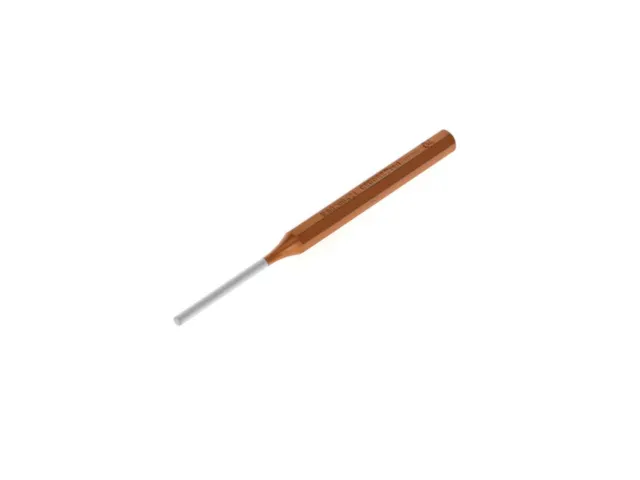 GEDORE RED R90200421 Stiftpons 8-kant 150x4mm Schacht Ø 10mm