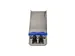 Cisco QSFP-40G-LR4 compatibel QSFP+ transceiver module 40GBASE-LR4
