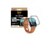 PanzerGlass Waterproof Full Body Case Transparent Apple Watch Serie