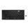 Multi-Device Dual Wireless Compact Toetsenbord Azerty