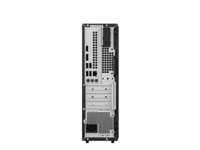 ASUS Mini Tower PC V501SV-07240H014W Core 7-240H, 16GB, 512GB