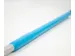 Manche Salmon Hillbrush 150cm bleu