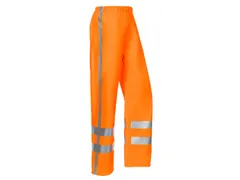 Sioen 6564 Batur broek RWS - S