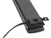 Stekkerdoos Brennenstuhl bureau Estilo 6 voudig inclusief 2 USB 2 m