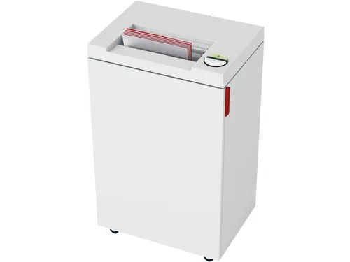 Papiervernietiger Ideal 2465 Stroken 4mm P-2