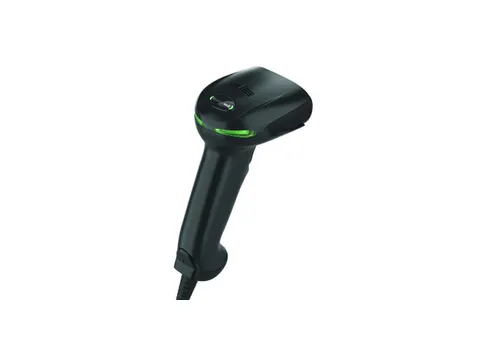 Honeywell Xenon Extreme Performance Barcode Scanner