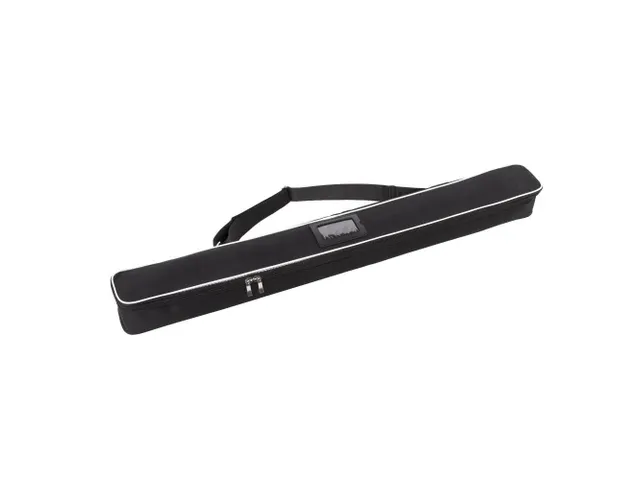 Scheidingswand Textiel Deco 100x200cm Cactus Paars