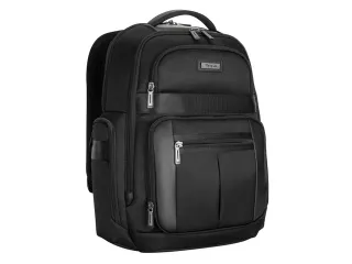 Laptoptas Rugzak 15.6 Inch Mobile Backpack - 1