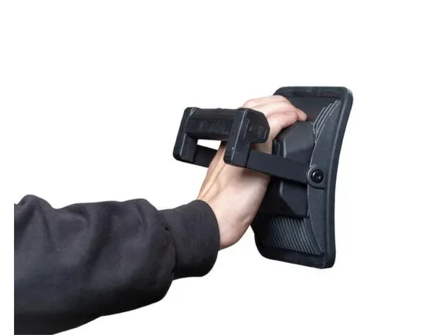 hand-floodlight,COB-LED,120-1200lumen,draaggreep,magneten