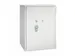 Sistec Euroguard SE IV KB 120/1 Inbraakwerende kluis 120x82,5x70cm