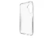 ZAGG Crystal Palace Lite, Hoes, Samsung, Galaxy A26 5G, 17 cm (6.7 inc