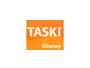 Taski logo
