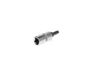 GEDORE RED R42451306 Schroevendraaierbit 1/4 inch TX T20 Lengte 37mm - 3