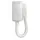Haardroger Automatisch Wit + Slang SC0004