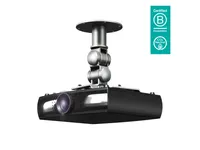 Dataflex Projectietoebehoren