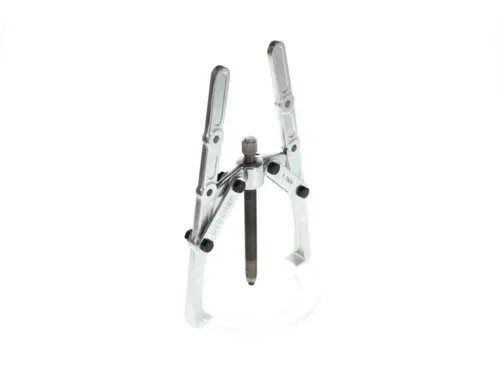 1.14/4 Trekker 2-arm 280x390mm