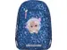Gymtas Beckmann 12L Hiking Cheeta