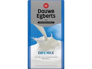 Cafitesse Melk Pak 0,75 Liter - 2