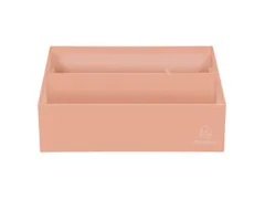 Sorteerder Aquarel koraal