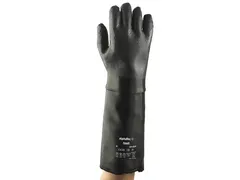 Ansell AlphaTec 19-024 handschoen - 8