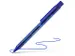 Gelpen Schneider Fave blauw 0.4mm