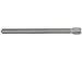 1.1406200 Grote spindel voor 1.92/2 (M14x1,5x 200mm)